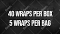 3d animation 3d animated reel 3d product animation 3d video