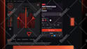 do saas explainer video, saas animation saas demo video with motion graphics