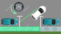 create 2d animated explainer video or marketing sales video