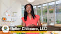 be your professional video spokesperson