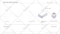 design animated presentation in figma or powerpoint