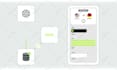 create a custom lottie animation for your website or app