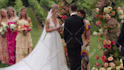do wedding video editing highlight video, save the date