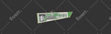 do 3d printing design and repair stl, obj and 3mf files