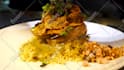 do food and restaurant video editing