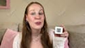 create an unboxing video for your product