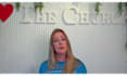edit a long or short promo video for your church or ministry