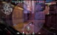 edit valorant marvel rivals gameplay into a montage