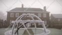 create a cinematic intro, promotional or teaser video