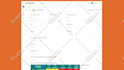 create saas demo video, product demo, saas explainer, app promo, marketing saas