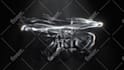 make your popular youtube intro, epic gaming intro or logo animation
