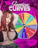 design instagram flyers and onlyfans banners