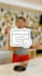 create an engaging video ad for facebook instagram youtube