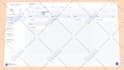 create ai promo video saas promo video