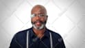 create a high converting vsl video sales letter