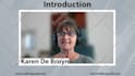 edit your podcast or zoom recording into an engaging youtube ready video