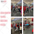do incredible video editing and creation