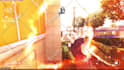 edit top montages for cod mw3 bo7 valorant cs2 roblox, more
