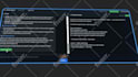 create an engaging website promo or app promo video