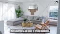 create commercial promotional and explainer video ad for business