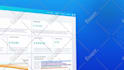 create custom 2d 3d isometric explainer video animation for saas and business