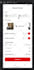 be flutter developer for mobile app development flutter app development ai app