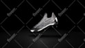 do 3d product modeling and photorealistic rendering