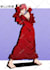 make animated loop your anime pictures GIF webm transparent