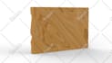 design parametric 3d models in rhino for 3d printing or cnc
