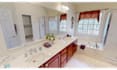 create a walkthrough video from your matterport tour in high quality