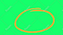 create 2d digital animation videos for brand promotion