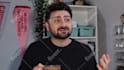 create ugc videos and ads for social media like tiktok