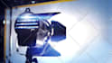 produce film intro video logo animation