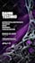 create 3d animated poster for your event or festival
