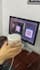 develop iot product integrate programming in app and web on arduino,esp32 coding