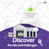 create 2d eye catching advertising photos for your brand