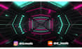 create custom vj loops, dj visuals, dj intros, led visuals