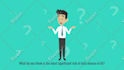 create perfect 2d animated explainer videos, cartoon videos and kids book