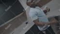 do professional and unique music video editing trap drill