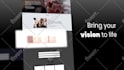 saas explainer video, saas animation, saas demo software explainer saas video