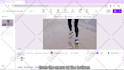 record screencast tutorial video