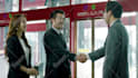 do visual effects and cgi for films and commercials