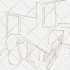 make custom 2d animation