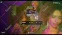 create loading screen for your fivem server