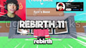 edit your roblox and gaming video