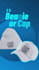make product video ads, promotional video ads, advert, promo, advertising, brand