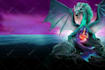 animate your artwork,image to looks alive