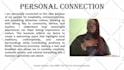 convert your  powerpoint PPT presentation to video with audio