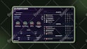 create a saas explainer video with clean 2d motion graphics