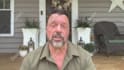 do a natural spokesperson and ugc video